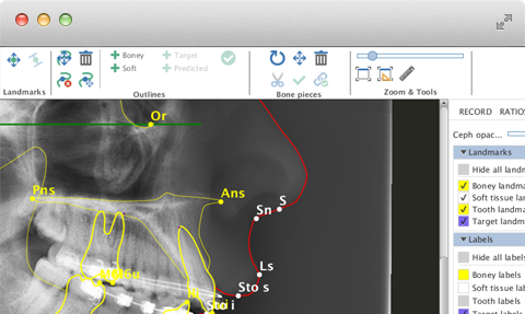 screenshot2