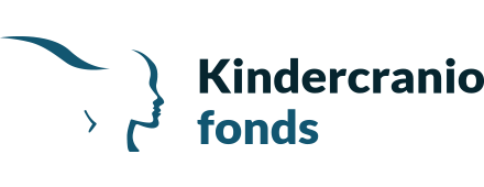 Kindercranio Fonds