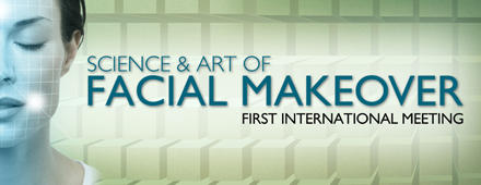 Science of Art Facial Makeover